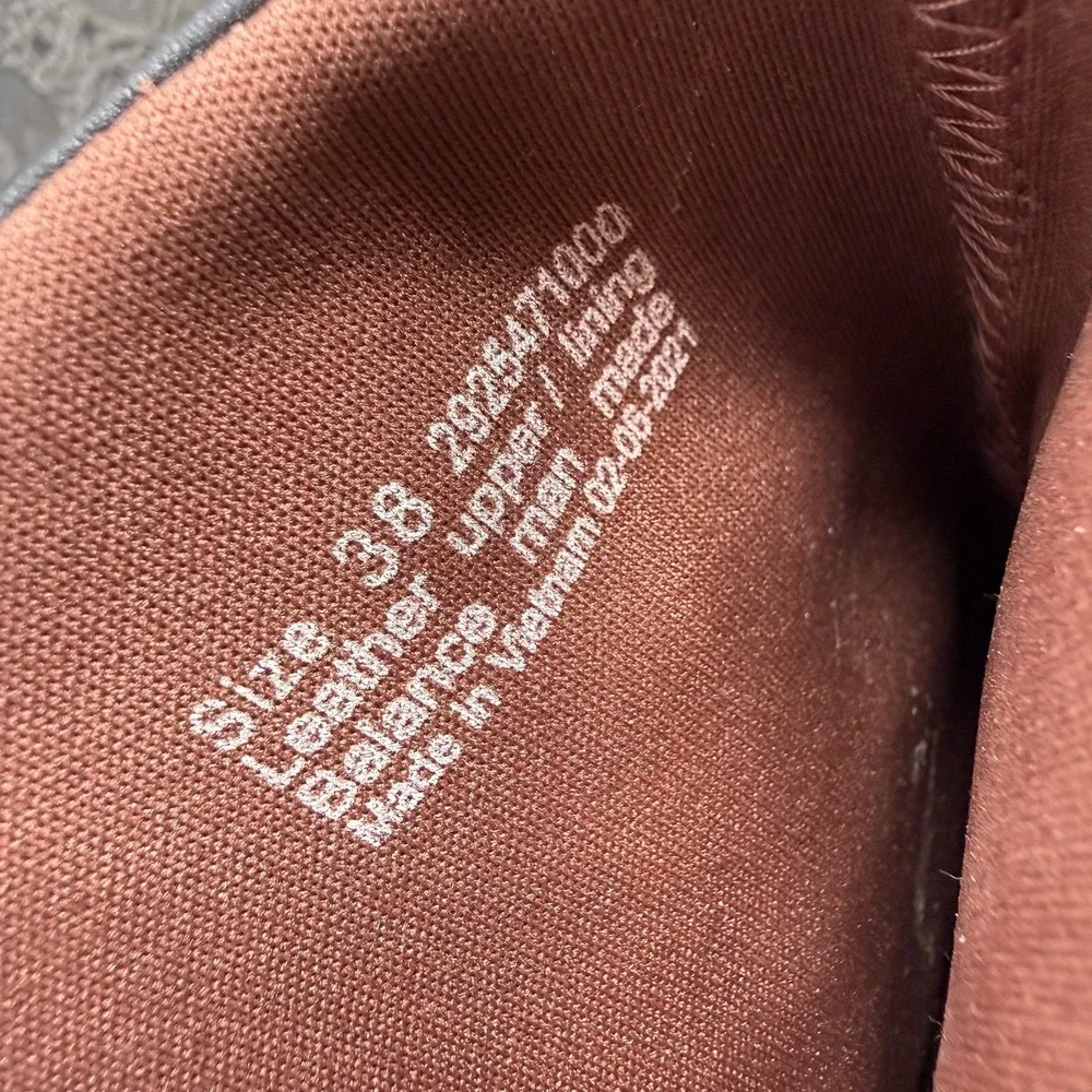 Dansko brianne black